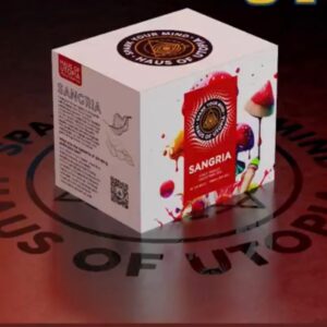 Sangria